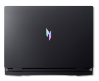 ACER Laptop Acer Nitro 16 Ryzen 5-8645HS/16GB/512/Win11 RTX4050 180Hz - 1357705 - zdjęcie 6